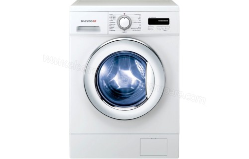 DAEWOO DWD-FC2282E