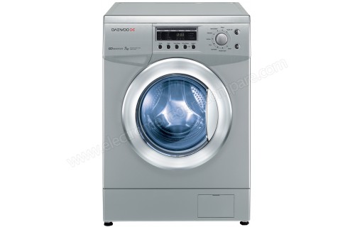 DAEWOO DWD-FD4423