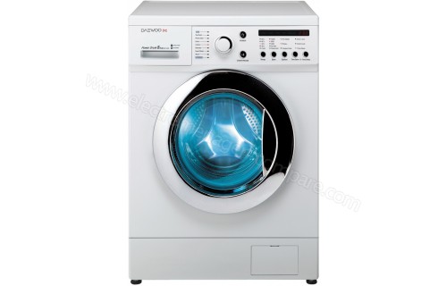 DAEWOO DWD-FD5442