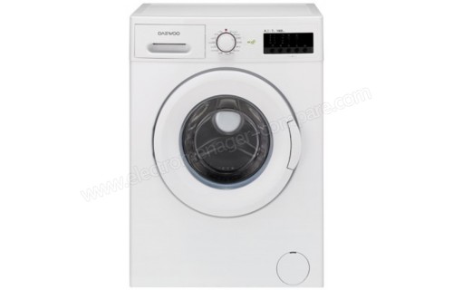 DAEWOO DWD-FV4422P