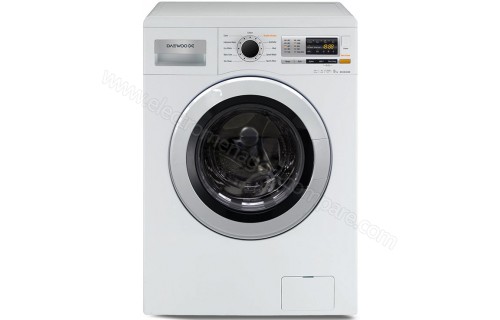 DAEWOO DWD-HC9011E
