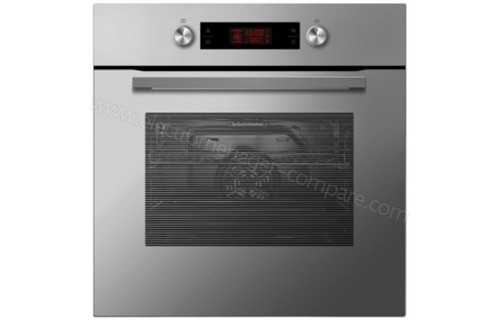 DAEWOO KBE-6R2SCDM