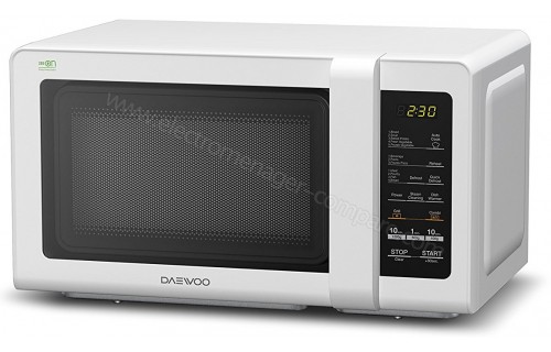 Микроволновка daewoo kog 6cdbs Микроволновка daewoo kog 6cdbs