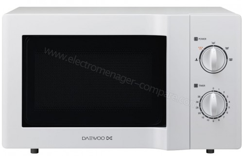 Микроволновка daewoo kog 6cdbs Микроволновка daewoo kog 6cdbs
