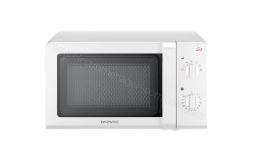 DAEWOO KOG-6LM27