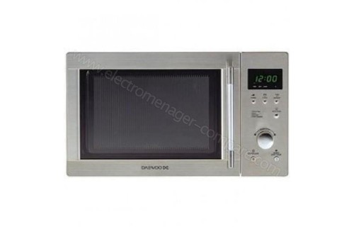 DAEWOO KOG-837RS
