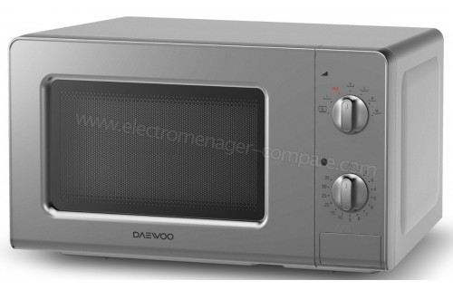DAEWOO KOR-6LM07S