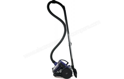 DAYA AT-1306B