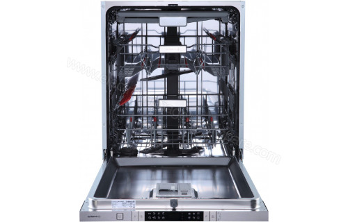 DE DIETRICH DAJ433DQX