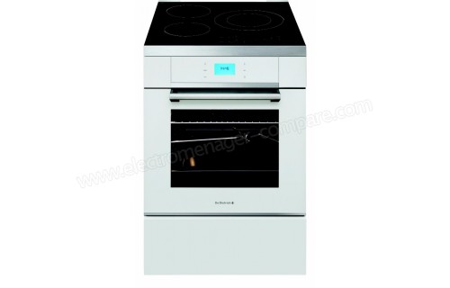 DE DIETRICH DCI1593W