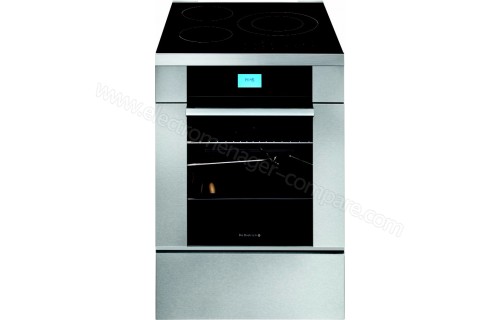 DE DIETRICH DCI1593X