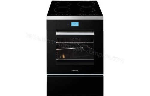 DE DIETRICH DCI1594B