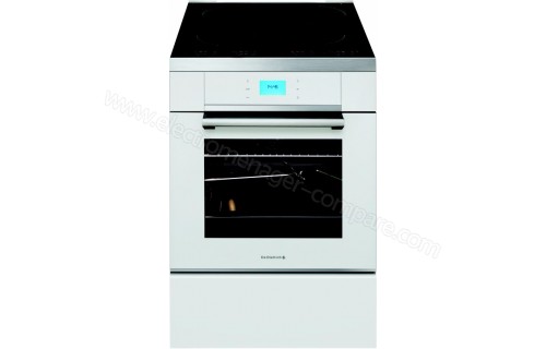 DE DIETRICH DCI1594W