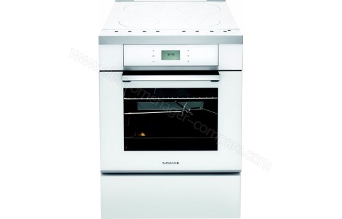 DE DIETRICH DCI1594WW