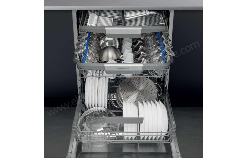 DE DIETRICH DCJ534DQX