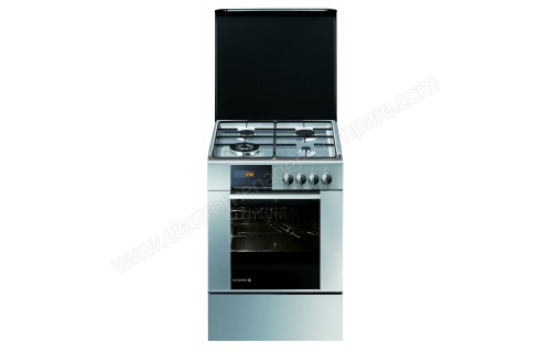 DE DIETRICH DCM1050X