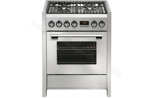 DE DIETRICH DCM1071X