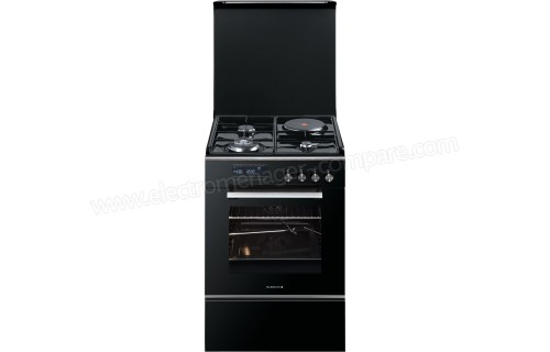 DE DIETRICH DCM1540B