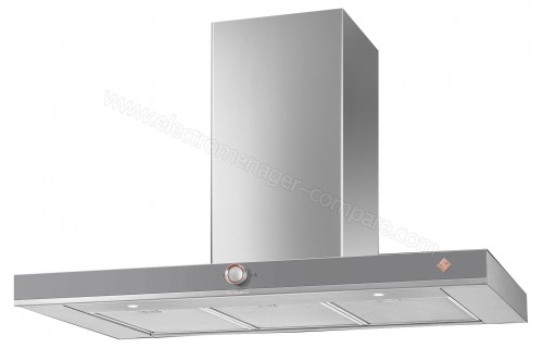 DE DIETRICH DHB7952G