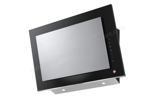 DE DIETRICH DHV7962X