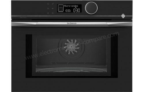 DE DIETRICH DKE4535X