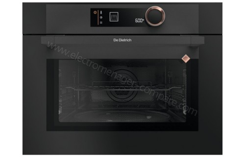 DE DIETRICH DKE7335A