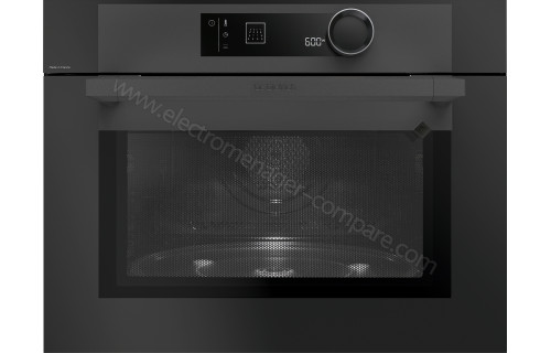 DE DIETRICH DKE7335BB