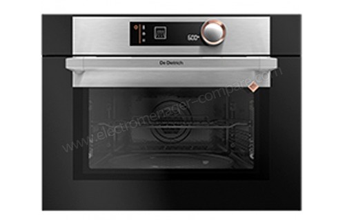 DE DIETRICH DKE7335X