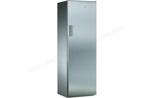 DE DIETRICH DKF1324X