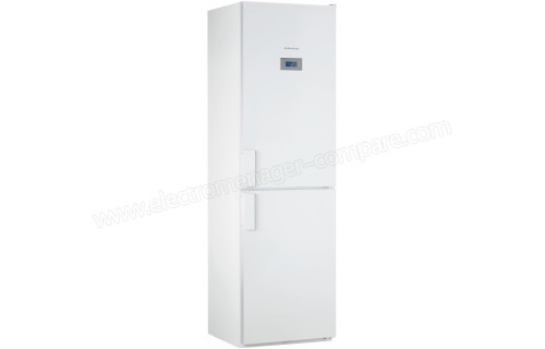 DE DIETRICH DKP1133W