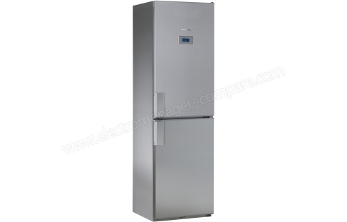 DE DIETRICH DKP1133X