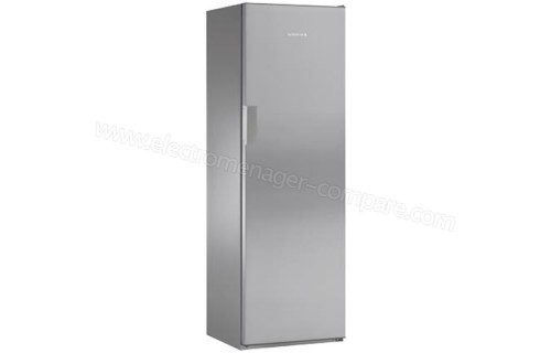 DE DIETRICH DKS1337X