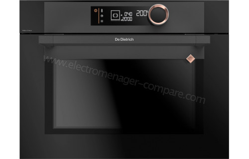 DE DIETRICH DKV7340A