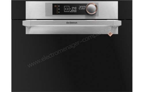 DE DIETRICH DKV7340X