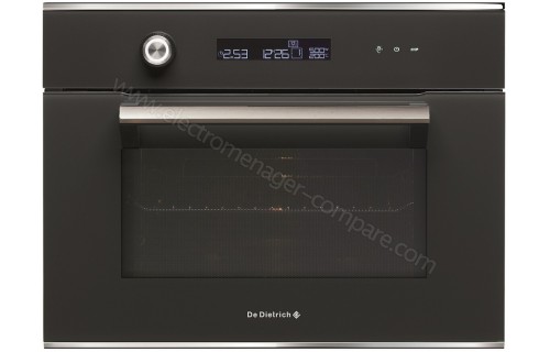 DE DIETRICH DME1140DG