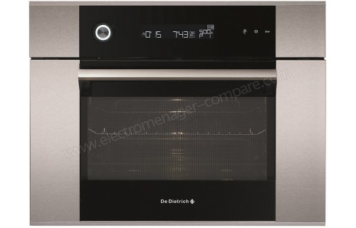 DE DIETRICH DME1140X