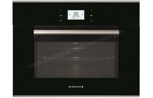 DE DIETRICH DME1145B