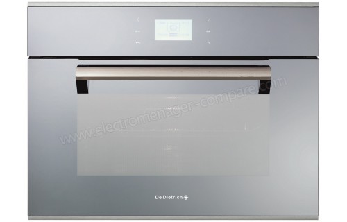 DE DIETRICH DME1145M