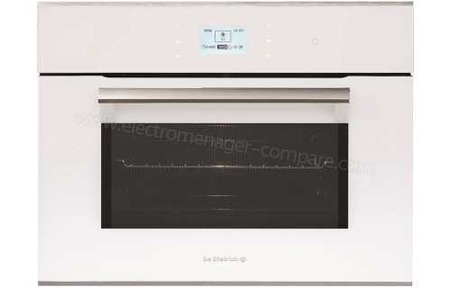 DE DIETRICH DME1145W