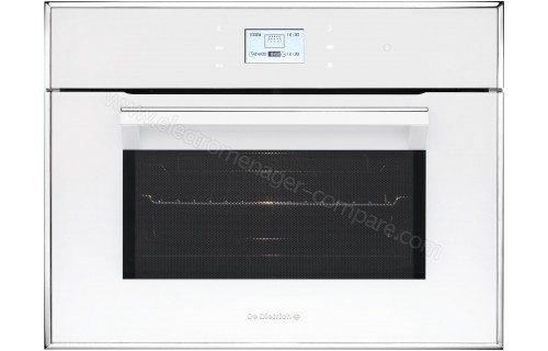 DE DIETRICH DME1195W