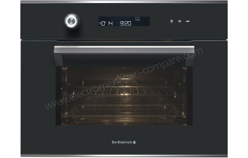 DE DIETRICH DME1540DG