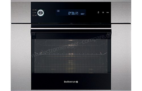 DE DIETRICH DOM1145X