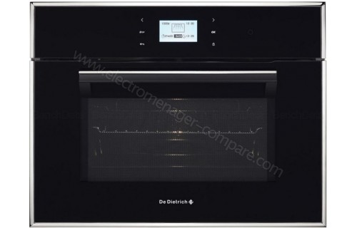 DE DIETRICH DOM1195B