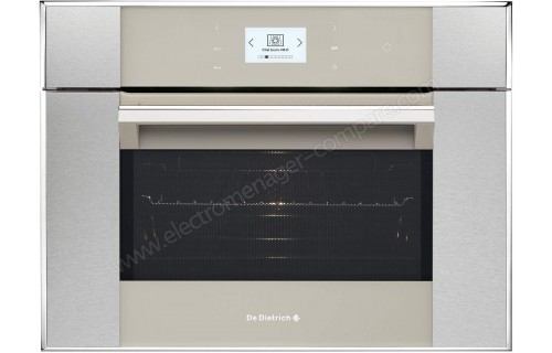 DE DIETRICH DOM1195GX
