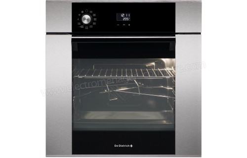 DE DIETRICH DOP1120X