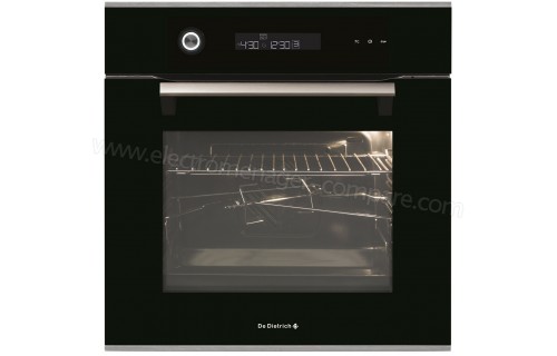 DE DIETRICH DOP1140B