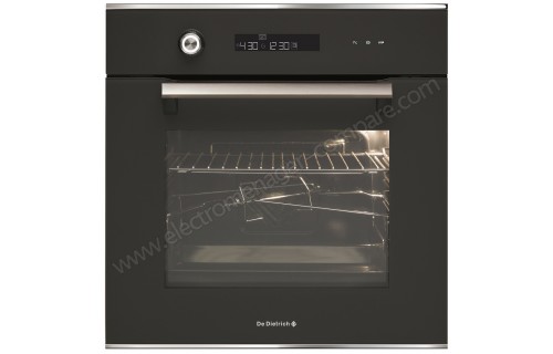 DE DIETRICH DOP1140DG