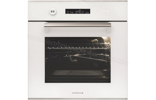 DE DIETRICH DOP1140W