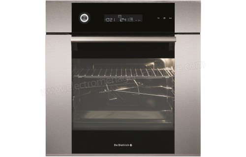 DE DIETRICH DOP1140X