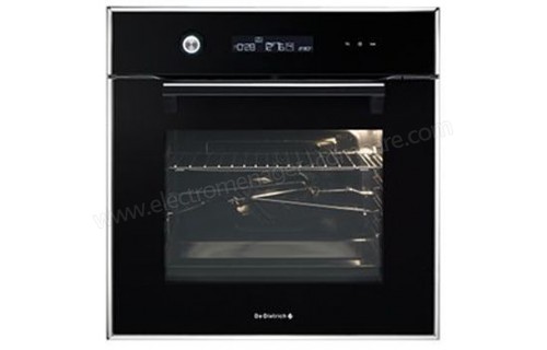 DE DIETRICH DOP1141B